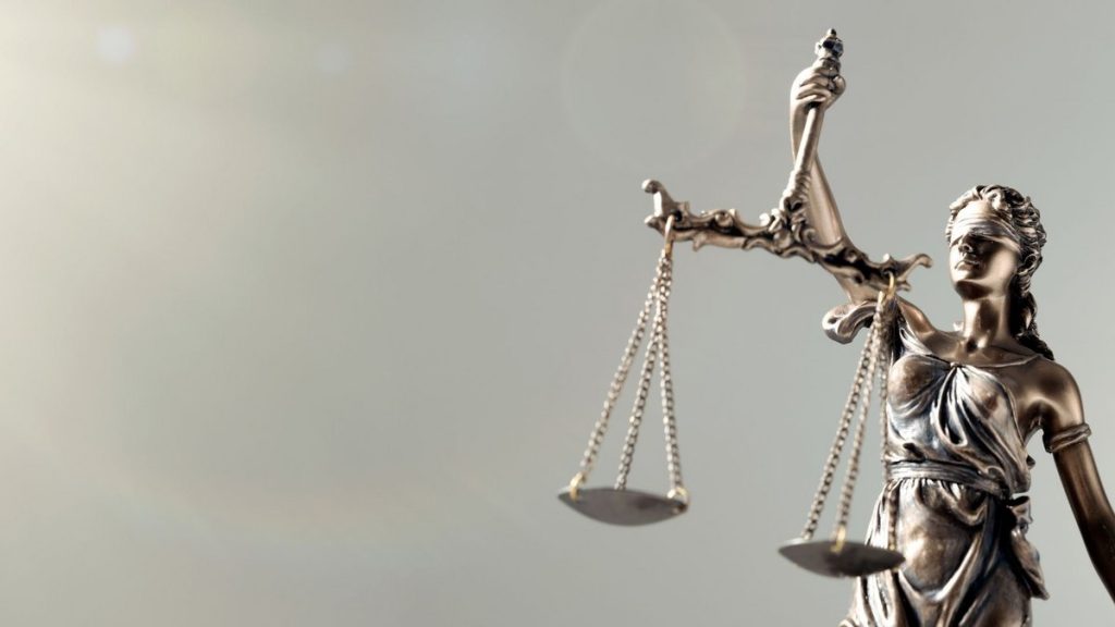 Law Firm