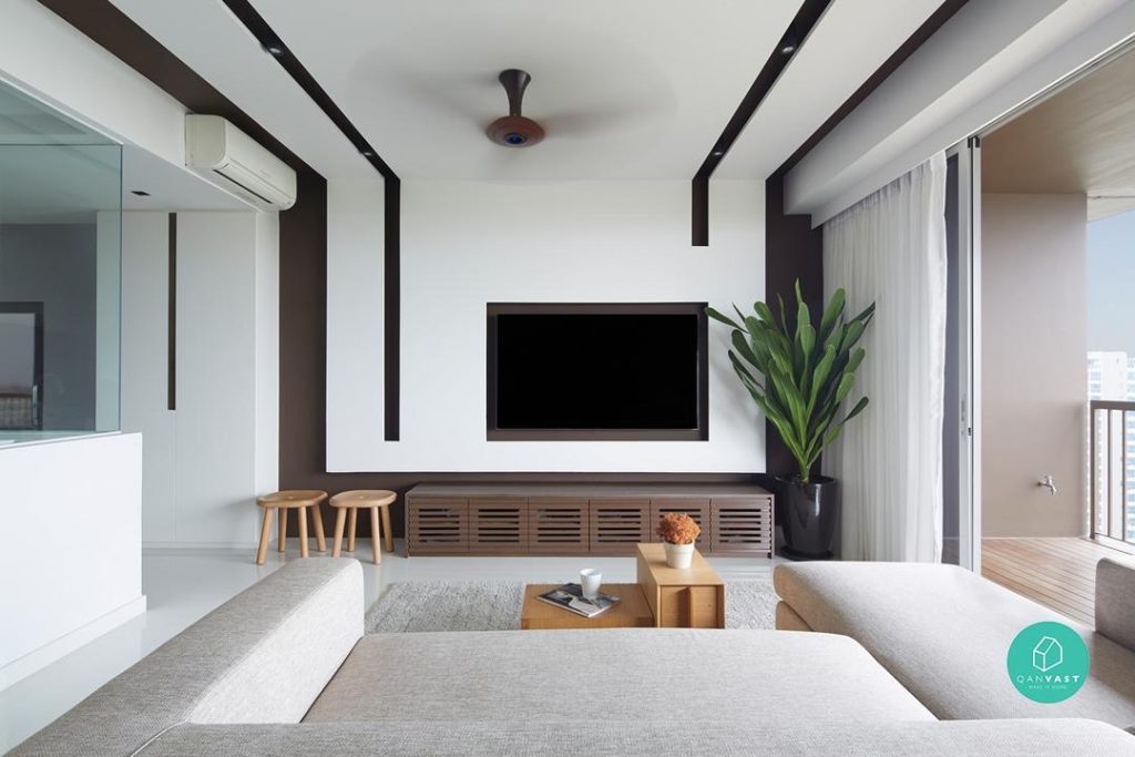 Condo Document Review Services 