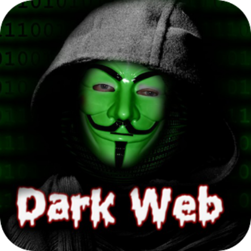 Darknet