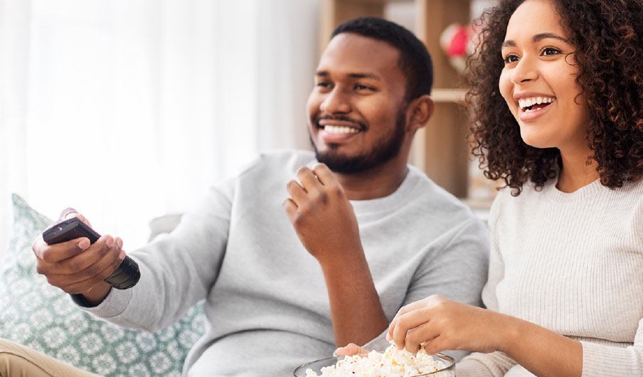 Watch Movies Online