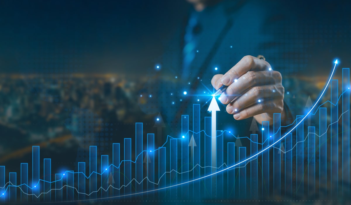 VolRadar Trading 