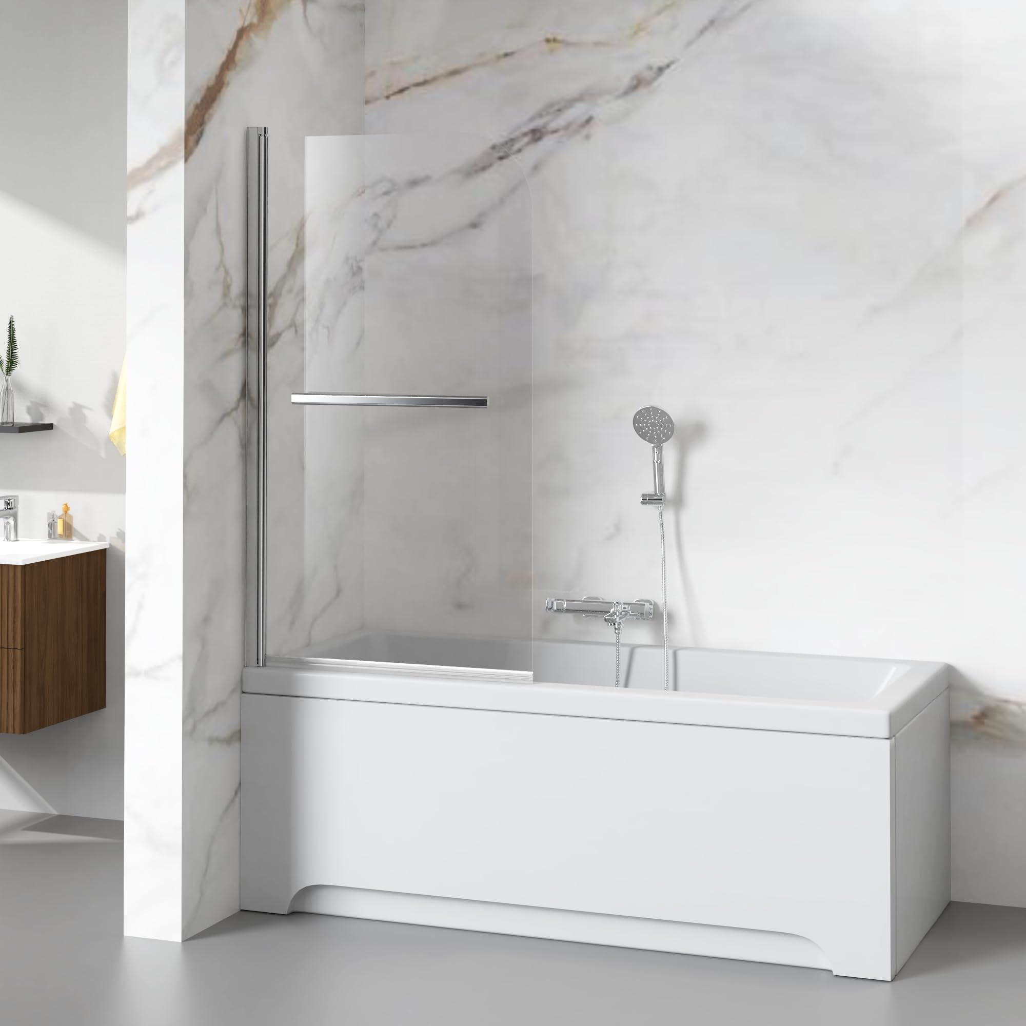 Shower Doors