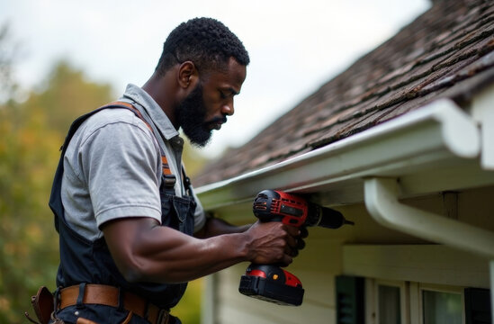 Commercial Roofing