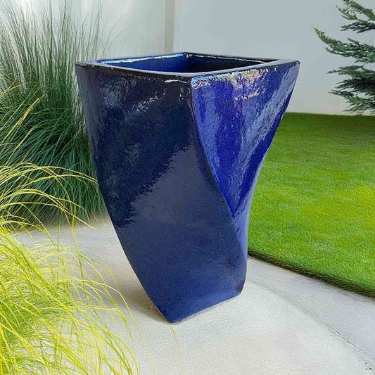 Pot And Planter Store