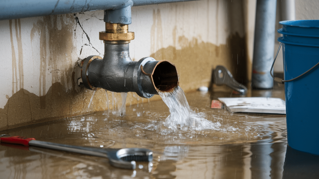 owensboro plumber
