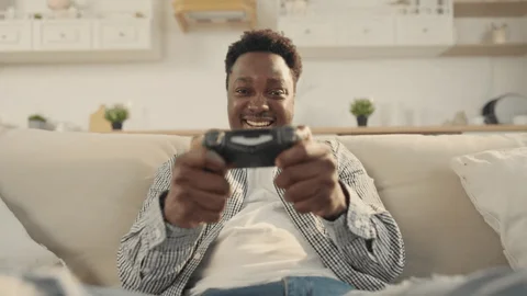 Online Games